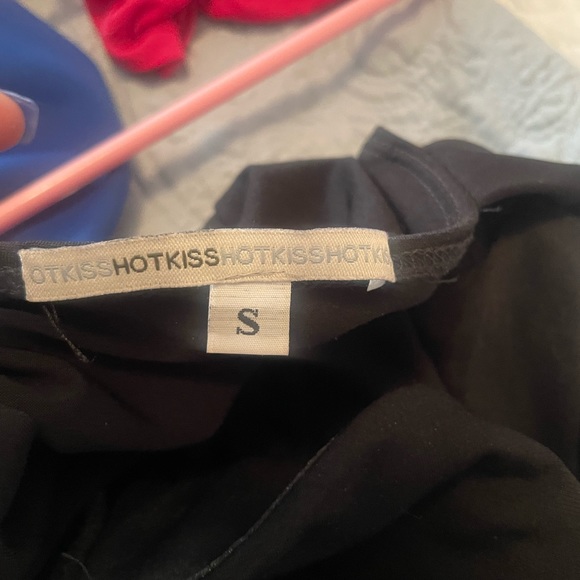 Dress - Picture 4 of 5